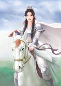 法师塔