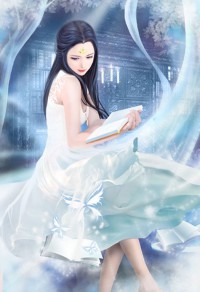 女友的豪放姊妹们【完】作者:不详
