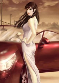 大唐:开局拐走李世民女儿