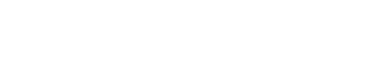 古可小说网