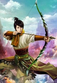 不只是婚姻