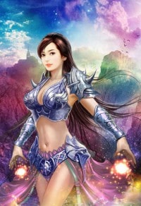 這場攻略這麼難？