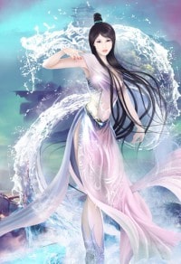 開局一把槍