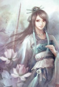 听话（作者：书鱼鱼）